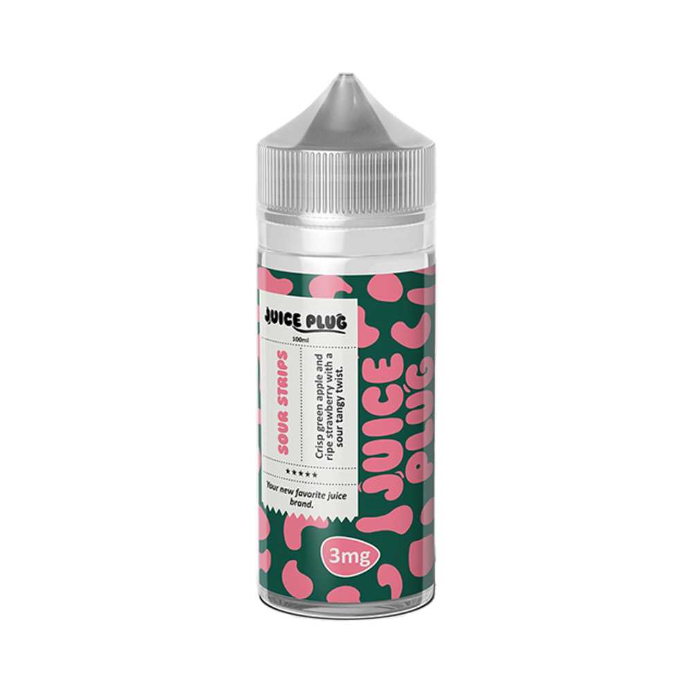 elf bar vape uk Paradise Punch by Hi-Drip Salts Series 30mL