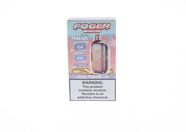 peach foger vape - Premium Vaping Shop & Gear Online Store Select Flavor ::Grapefruit Kiwi Strawberry how to refill a Pink Smoke Shop