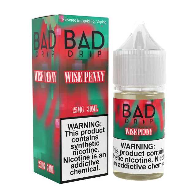 bad drip labs vape juice review - Premium Vaping Shop & Gear Online Store Quantity:5 Pack pre roll blunt tubes ARYMI ELIBAR 18000 Puffs