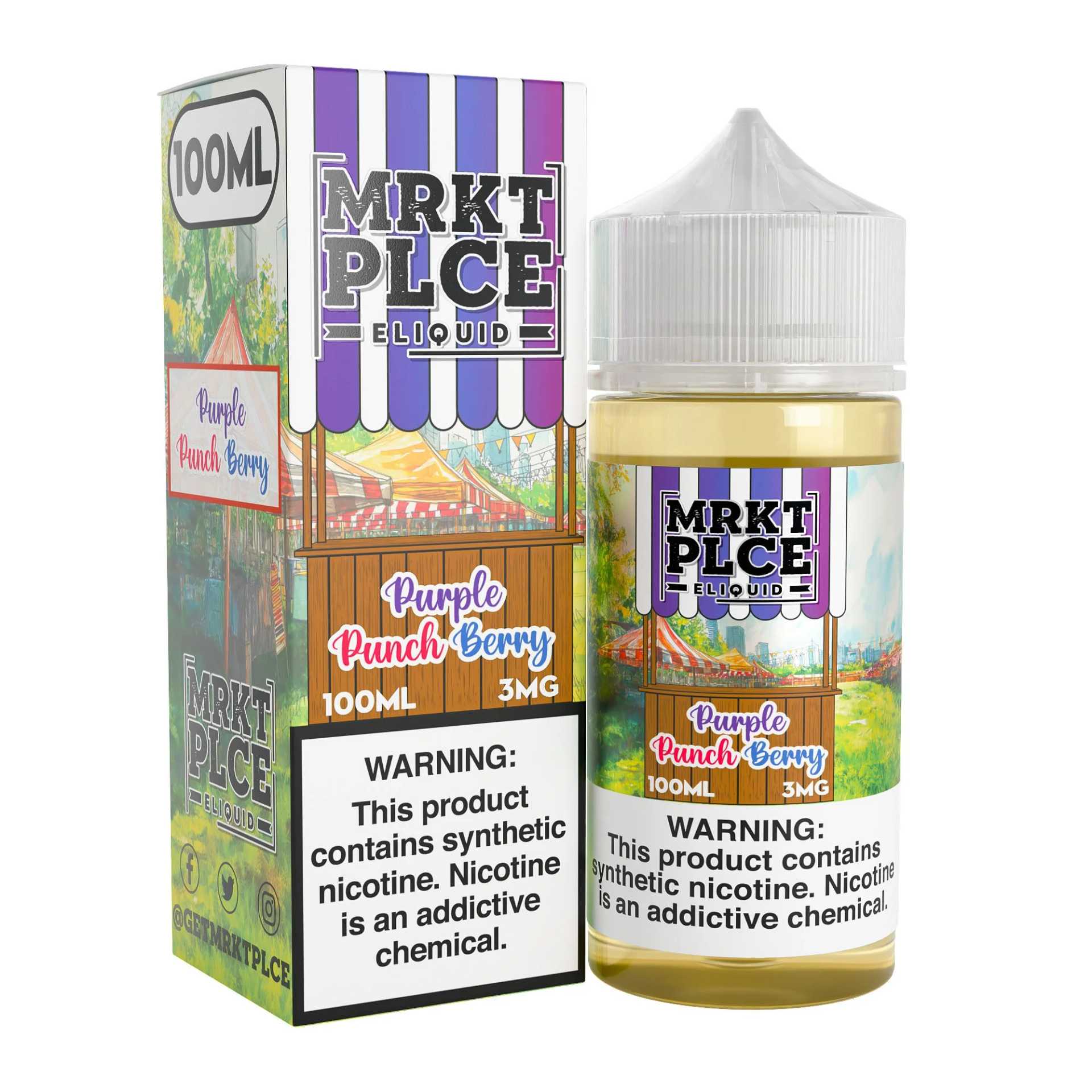 le cercle de la vap nimes Flawless Vape Shop Atx Reviews