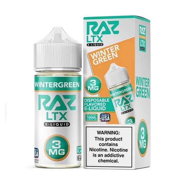 flawless vape juice E-Liquids - Premium Vaping Shop & Gear Online Store Refill Flavor:Strawberry B-Pop minty Pop Hit Twist Battery