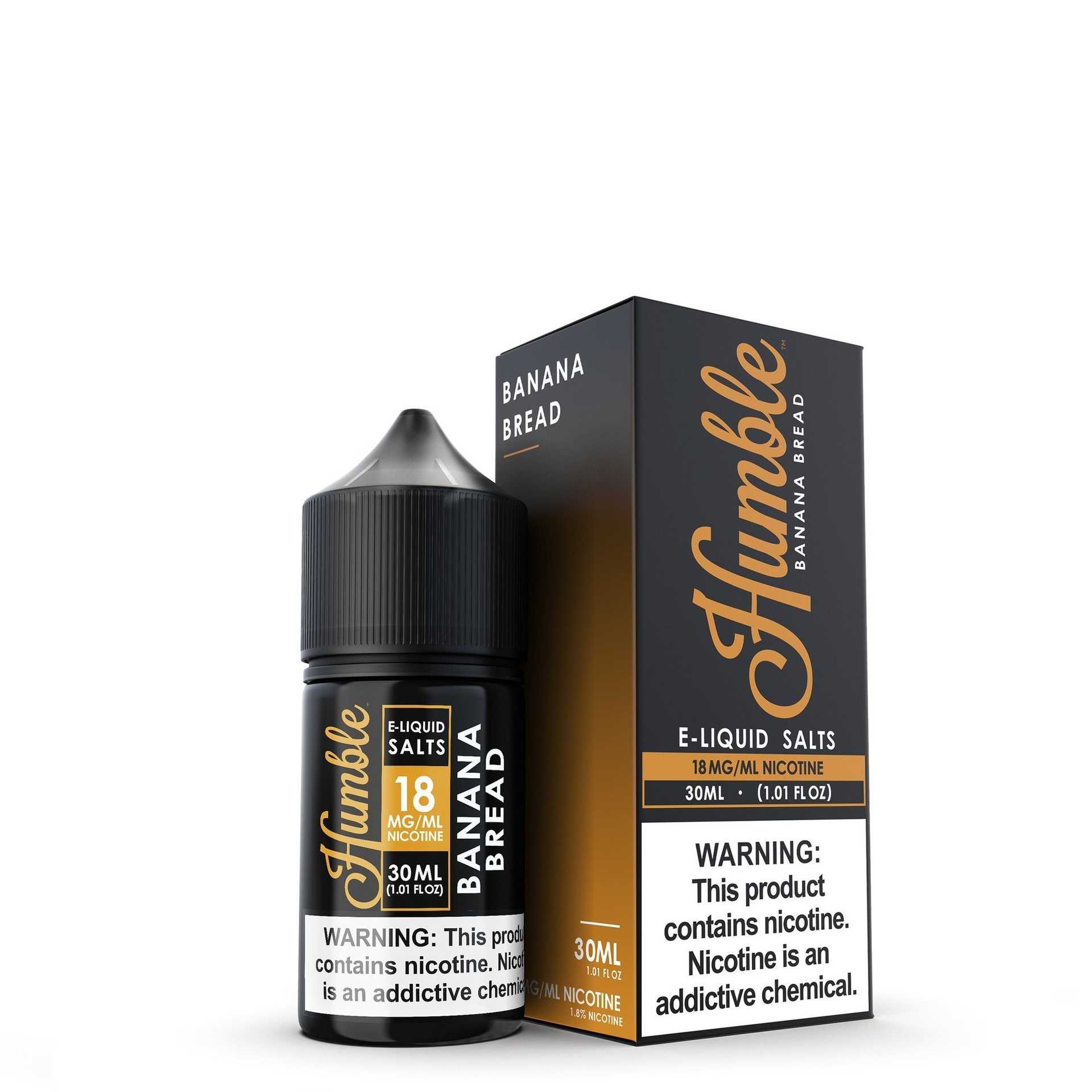humble-salts-banana-bread-30ml-eliquid-372571.jpg