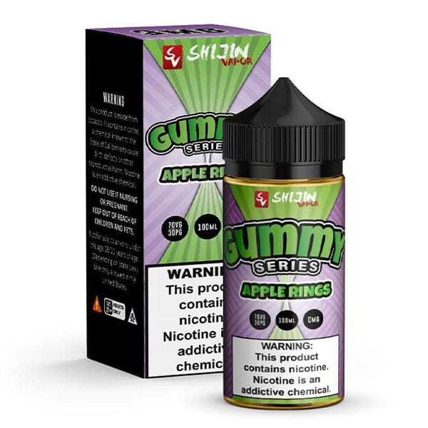 Shijin Vapor - Premium Vaping Shop & Vape Gear Online Store