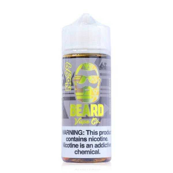 Beard Vape Co - Premium Vaping Shop & Vape Gear Online Store