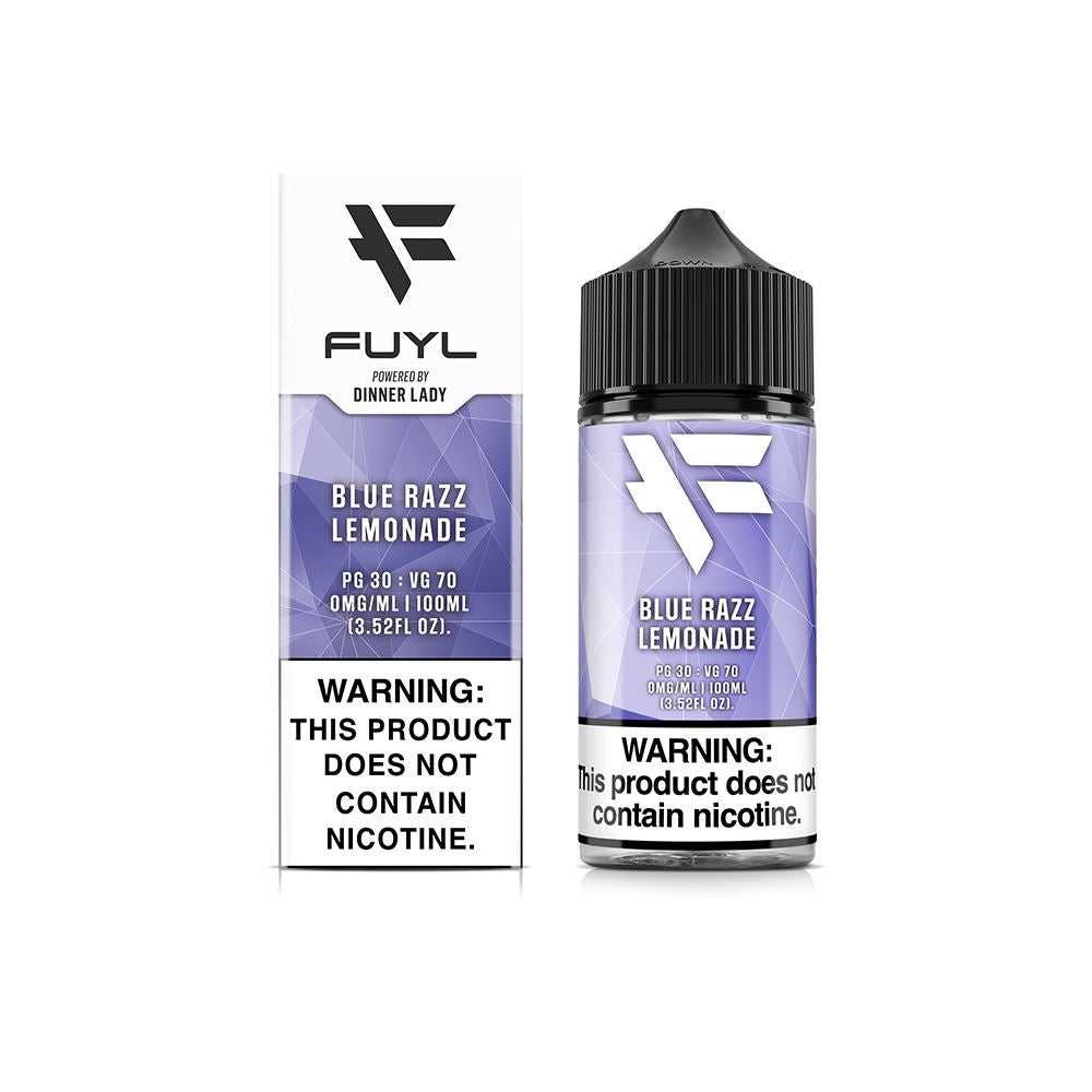 Dinner Lady - Premium Vaping Shop & Vape Gear Online Store