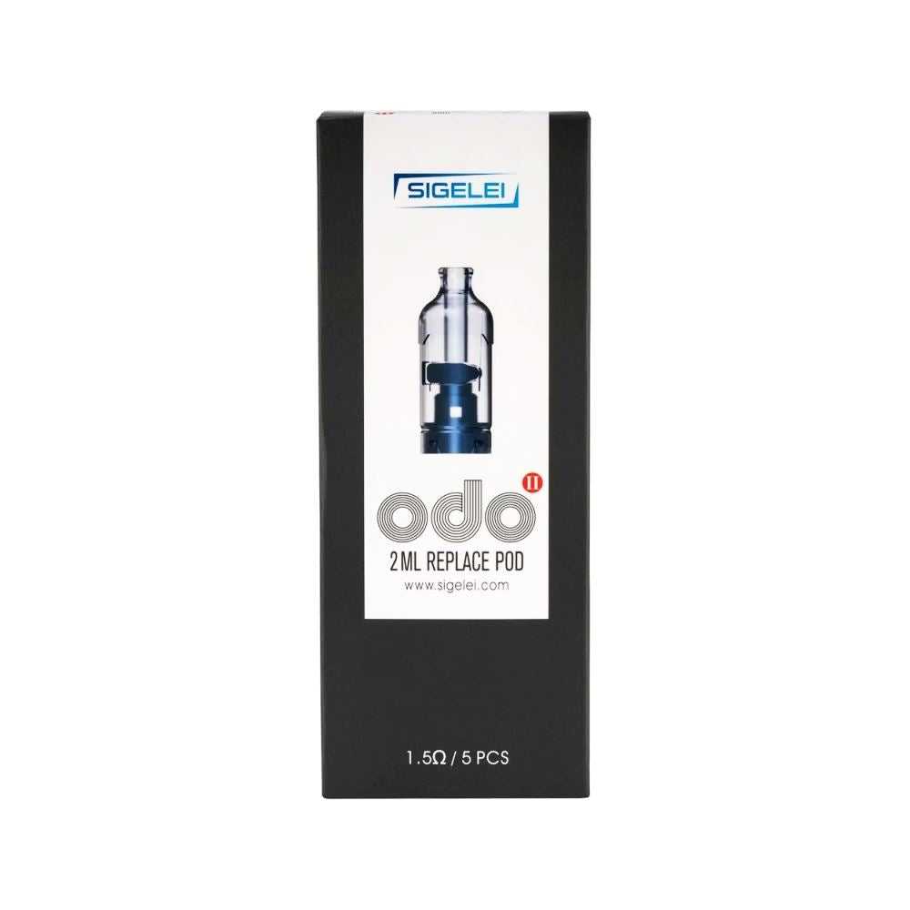 Sigelei - Premium Vaping Shop & Vape Gear Online Store | Flawless Vape Shop