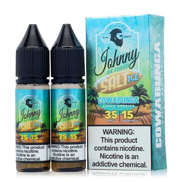 Johnny Applevapes - Premium Vaping Shop & Vape Gear Online Store | Flawless Vape Shop Johnny Applevapes - Premium Vaping Shop & Vape Gear Online Store | Flawless Vape Shop