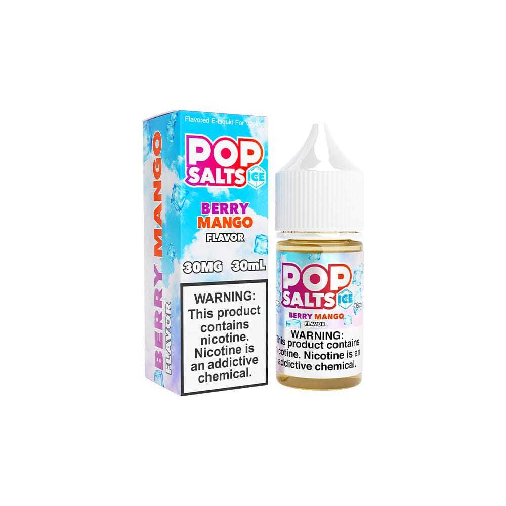 ice pop vape flavor Hi, my name is Nicolas and I am currently looking for wholesalers or  distributors who are in vape business. I do export from China and have bulk  amount of vape in stock main image 1