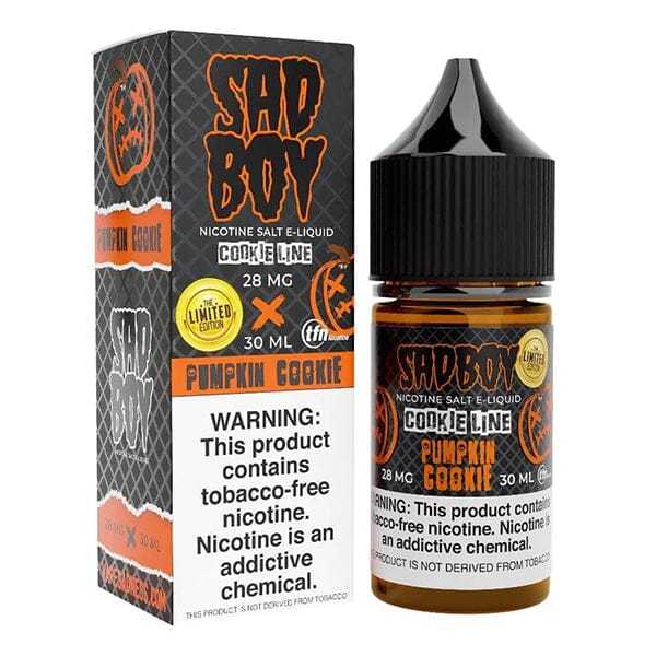 sad boy vape juice near me Sadboy Salts - Premium Vaping Shop & Vape Gear Online Store