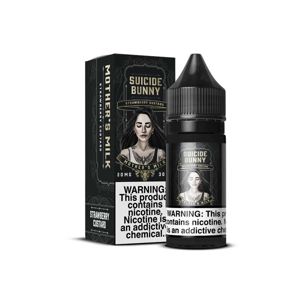 breast milk flavored vape SWEET DREAMS OG 2G DISPOSABLE - Amazing Budz