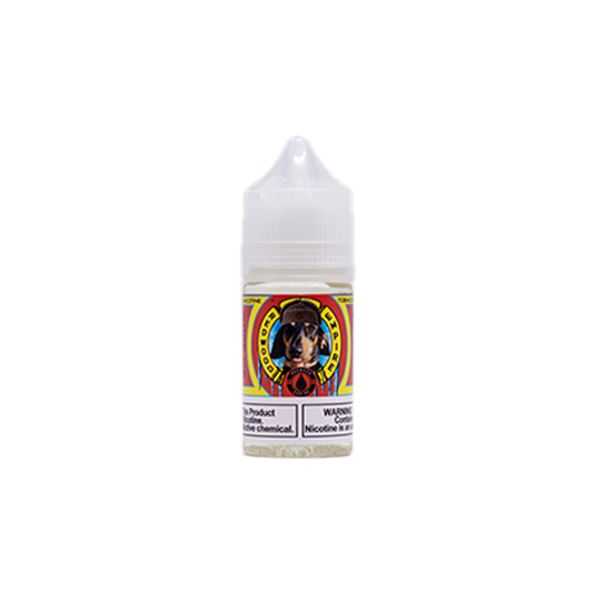 Redwood Ejuice - Premium Vaping Shop & Vape Gear Online Store