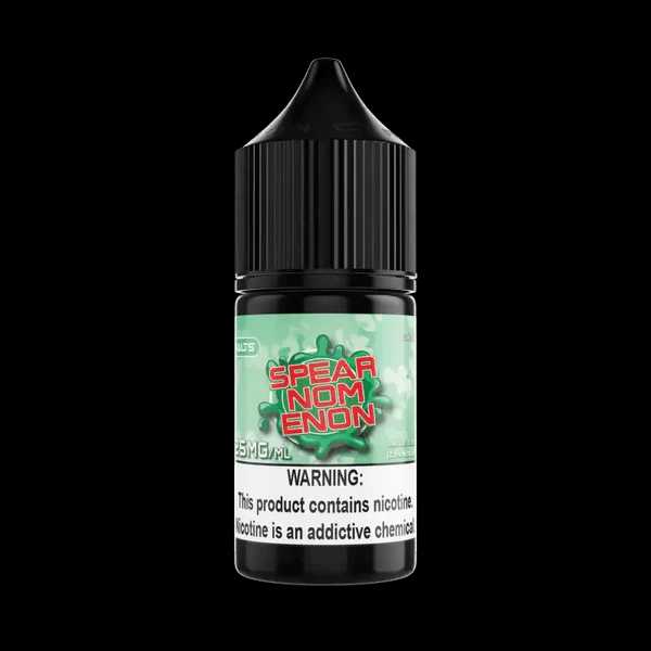 raz vape flavors mint Nomenon - Premium Vaping Shop & Vape Gear Online Store