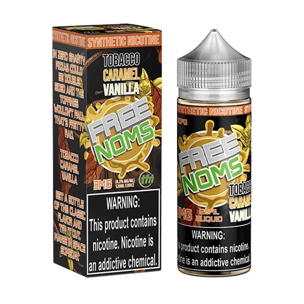 Nomenon - Premium Vaping Shop & Vape Gear Online Store | Flawless Vape Shop