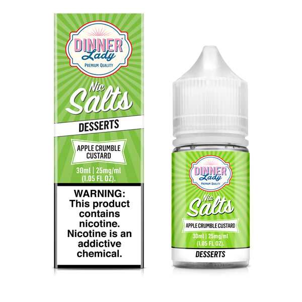 how much is elf bar vape Flawless Vape UK Distribution — Flawless UK Vape Distribution Ltd main image 0