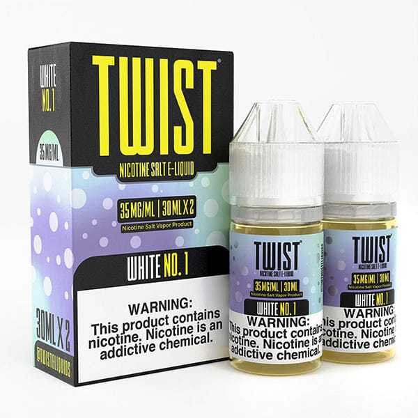 twist vape juice blend no 1 E-Liquid - Premium Vaping Shop & Gear Online Store Select Flavor ::Sour Watermelon Blue Razz ske pod system SMOK G-PRIV 220W Touch