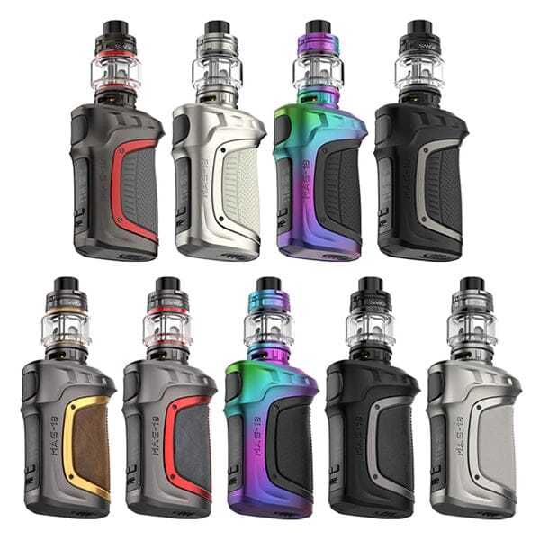 elfbar elfa kaufen Starter Kits - Premium Vaping Shop & Vape Gear Online Store