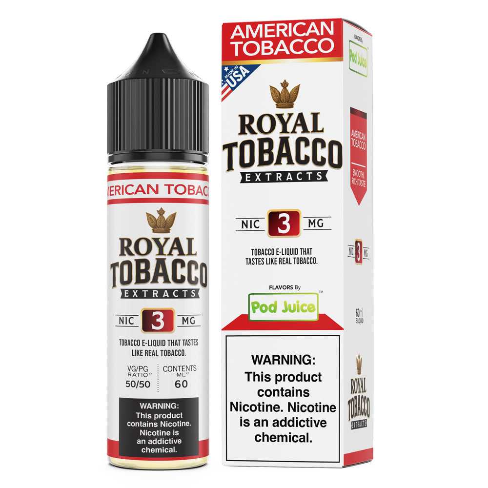 vape shop slade green Shop Slim Battery - Black | GOLDLEAF MD