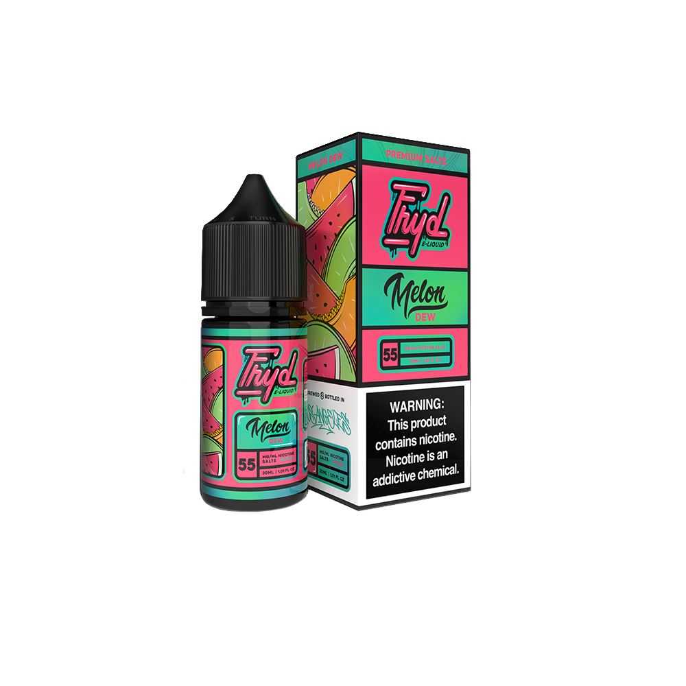 fryd funnel cake vape juice Best E-Juice Flavors 2026