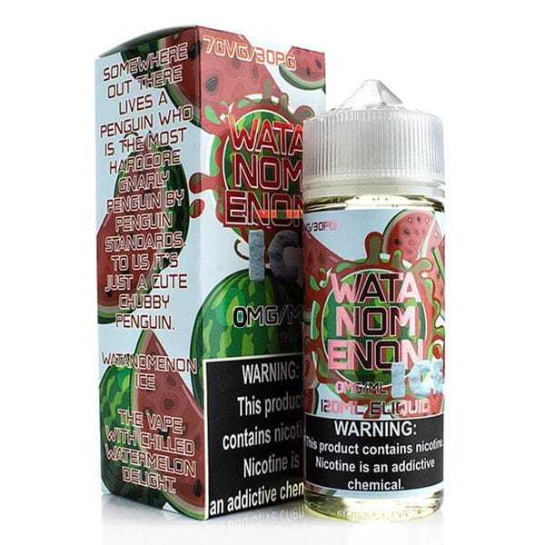 Nomenon - Premium Vaping Shop & Vape Gear Online Store | Flawless Vape Shop Nomenon - Premium Vaping Shop & Vape Gear Online Store | Flawless Vape Shop