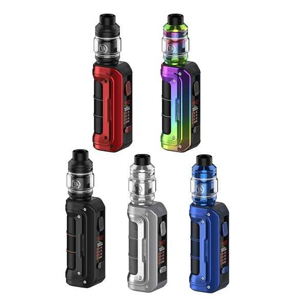 nexa pix vape price Vape Kits main image 0