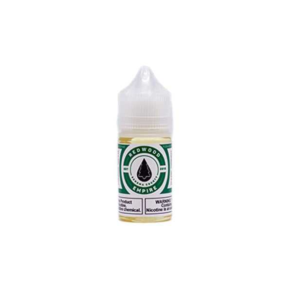 Redwood Ejuice - Premium Vaping Shop & Vape Gear Online Store | Flawless  Vape Shop
