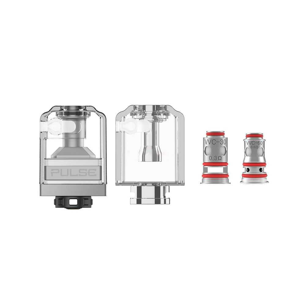 Vandy Vape - Premium Vaping Shop & Vape Gear Online Store | Flawless Vape  Shop