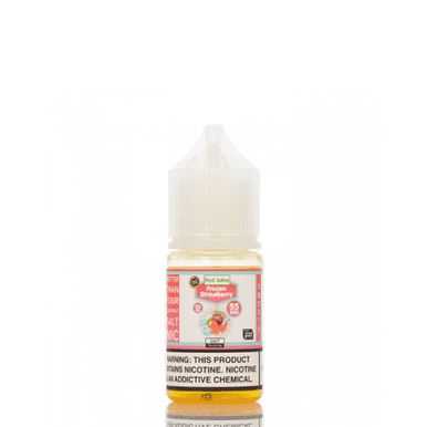 frozen strawberry vape juice Gcore E-Juice