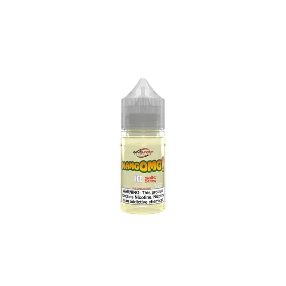 Innevape Salts - Premium Vaping Shop & Vape Gear Online Store | Flawless  Vape Shop