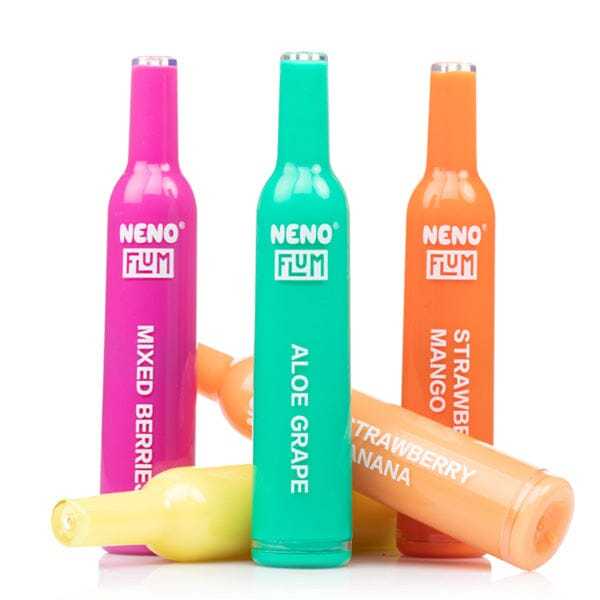 flum vape order online Buy Flum Disposable Vape Pen Online main image 0