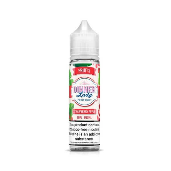 elfbar nachfüll pod läuft aus The best fruity e liquids, The best e liquids with fruit - Le Petit  Vapoteur main image 1