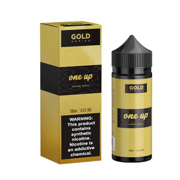 vape mod smok SMOK Priv N19 Kit $22.99
