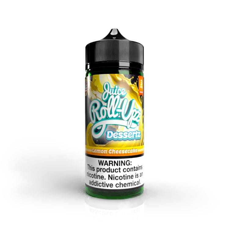cheesecake vape juice Lemon Dessertz Series Roll Upz Choose Flavor:Raspberry Lime Jam VapesDirect PAX 3 Review: Smarter,
