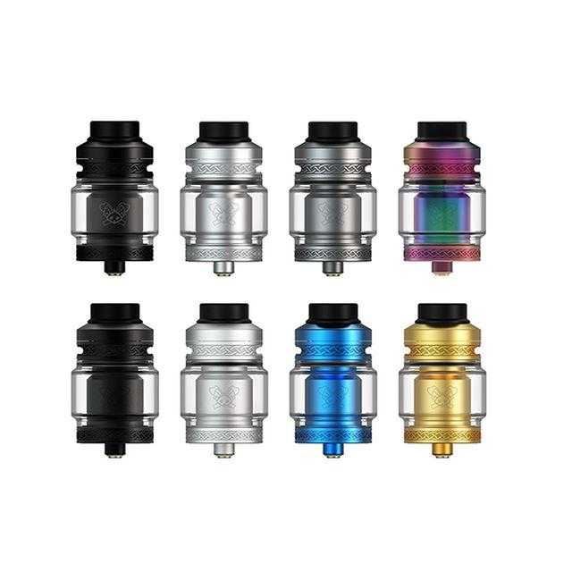 Hellvape - Premium Vaping Shop & Vape Gear Online Store | Flawless Vape Shop Hellvape - Premium Vaping Shop & Vape Gear Online Store | Flawless Vape Shop
