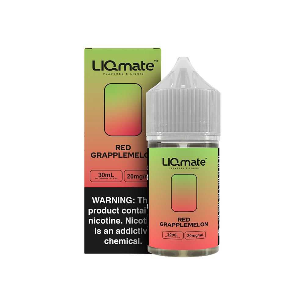 7Daze Salt - Premium Vaping Shop & Vape Gear Online Store