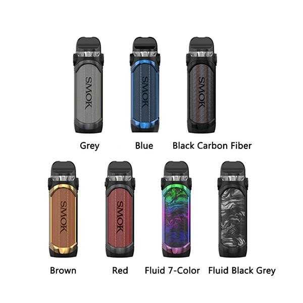 elfbar nachfüll pod läuft aus IVG PRO 12 VAPE KIT 10MG - 30K BUNDLE DEAL