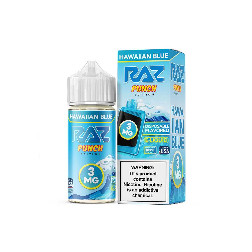 Pod Juice - Premium Vaping Shop & Vape Gear Online Store | Flawless Vape Shop Pod Juice - Premium Vaping Shop & Vape Gear Online Store | Flawless Vape Shop