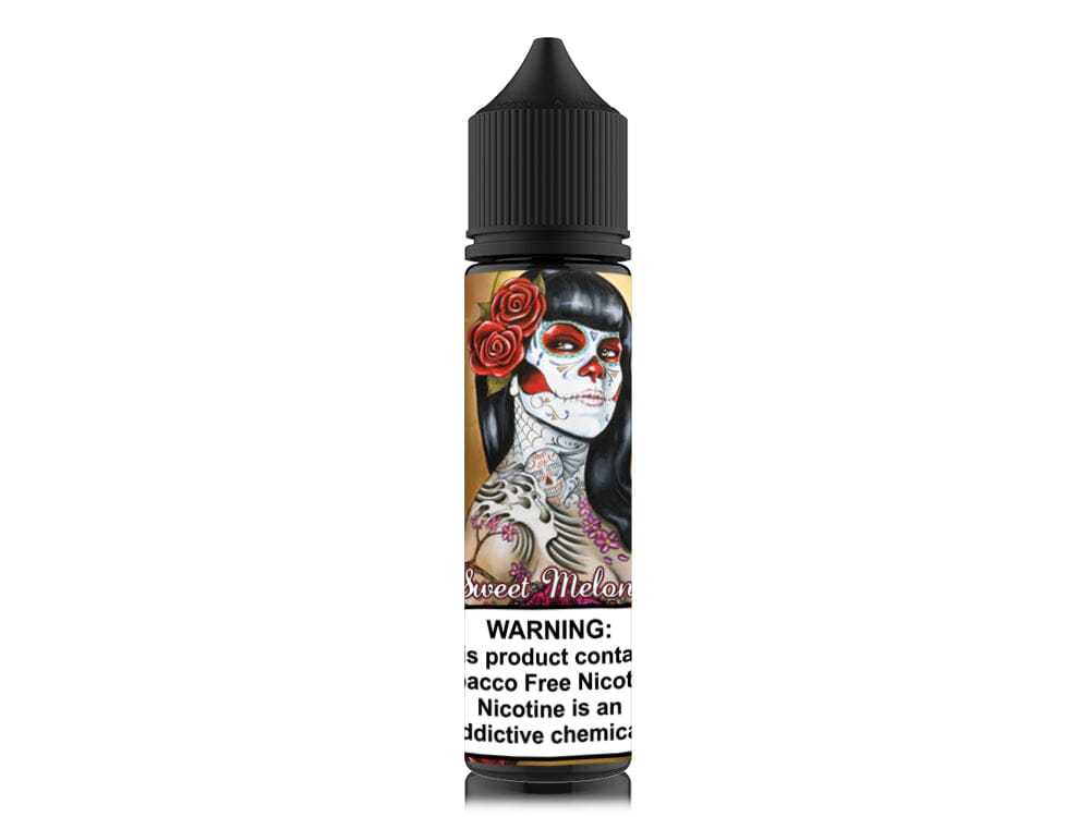 Adam Bomb - Premium Vaping Shop & Vape Gear Online Store | Flawless Vape  Shop