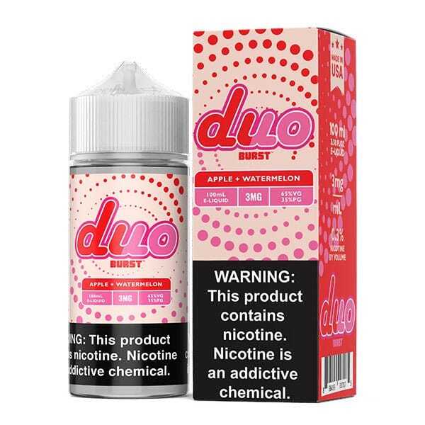 can you put vape liquid in your hold luggage Can You Travel On A Plane With Your Vape?