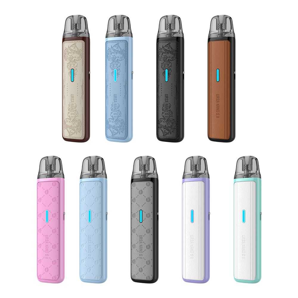 Lost Vape - Premium Vaping Shop & Vape Gear Online Store | Flawless Vape  Shop