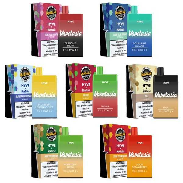 Disposable Vapes - Premium Vaping Shop & Vape Gear Online Store | Flawless  Vape Shop