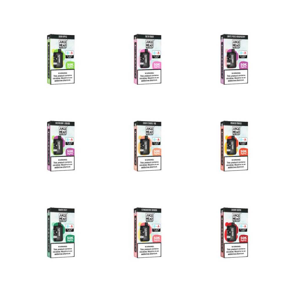 elf bar vape uk Disposable Vapes Delivery | Vape Shops Near Me