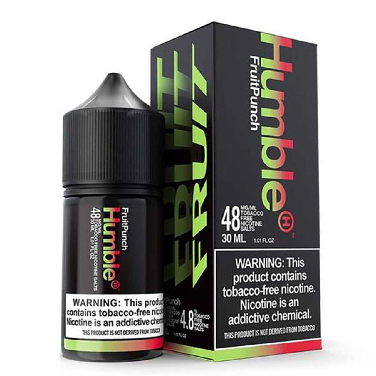 humble vape juice cart vape vs dispo vape ejuice capacity