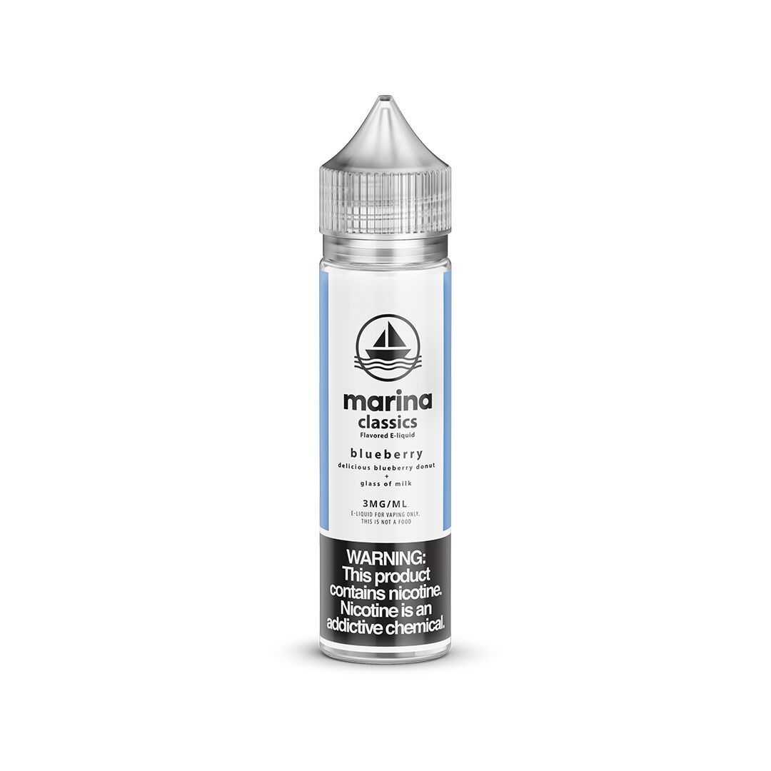 elfbar elfa master akku Marina Vape - Premium Vaping Shop & Vape Gear Online Store