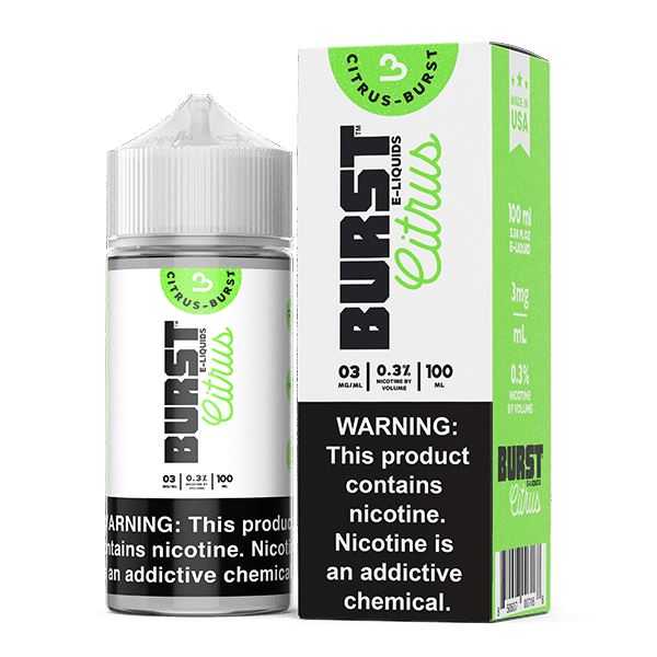 elfbar nachfüll pod läuft aus Bounty Hunter Remix Salt Nic Vape Juice 30mL 60mL – Queen City Vapes