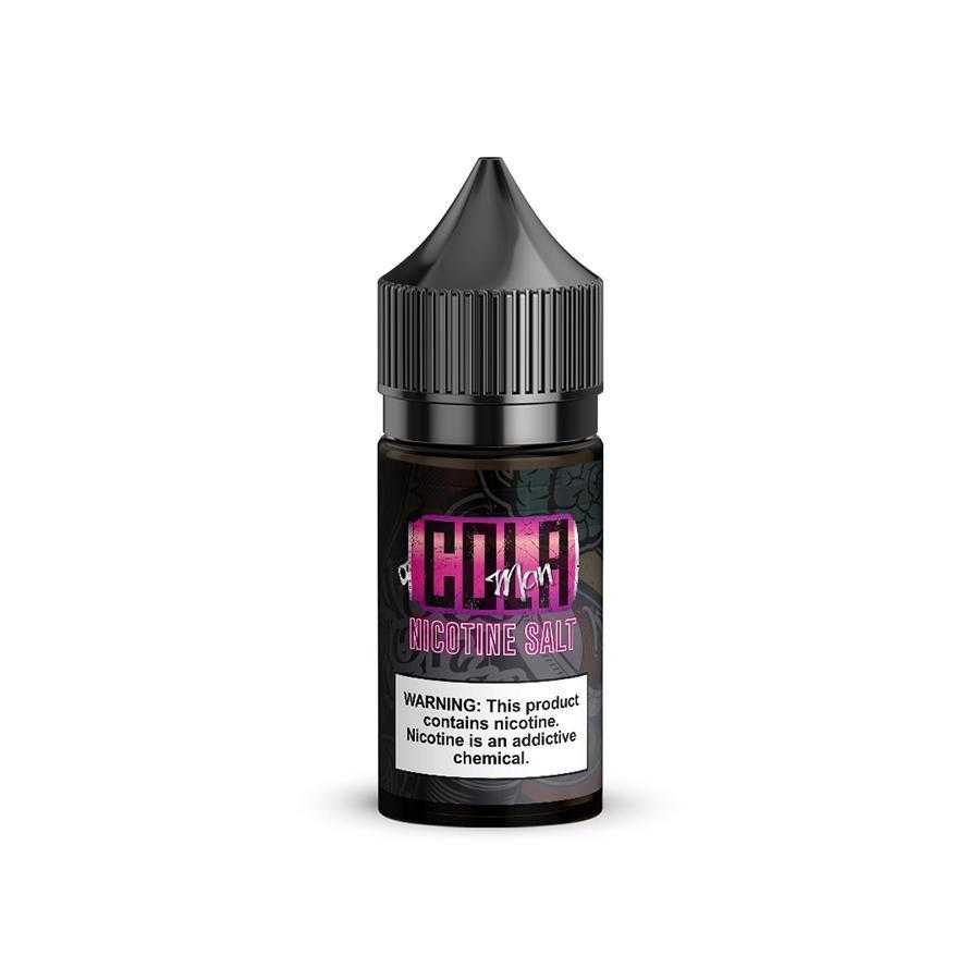 510 thread battery vape pen for cartridges HoneyStick Elf Stick 510 Cartridge Battery | Oil Dab Pens