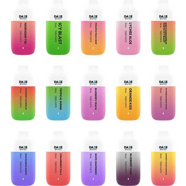 Disposable Vapes - Premium Vaping Shop & Vape Gear Online Store | Flawless Vape Shop Disposable Vapes - Premium Vaping Shop & Vape Gear Online Store | Flawless Vape Shop