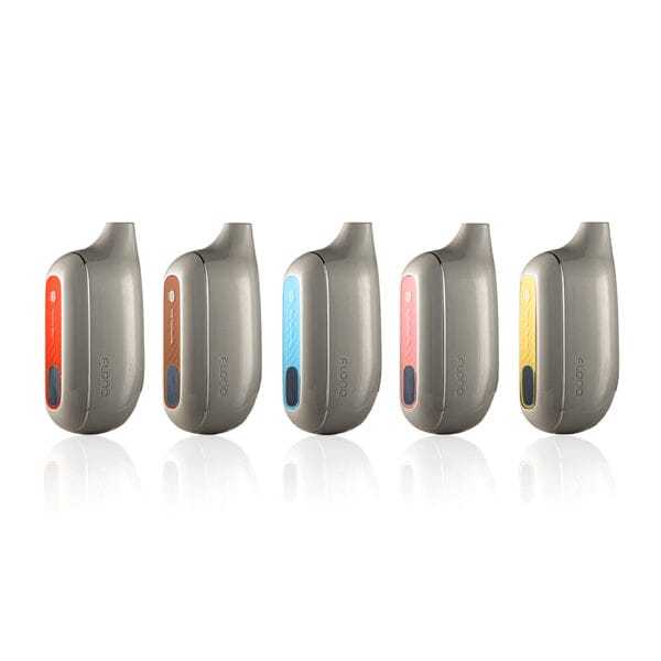 FLONQ - Premium Vaping Shop & Vape Gear Online Store | Flawless Vape Shop