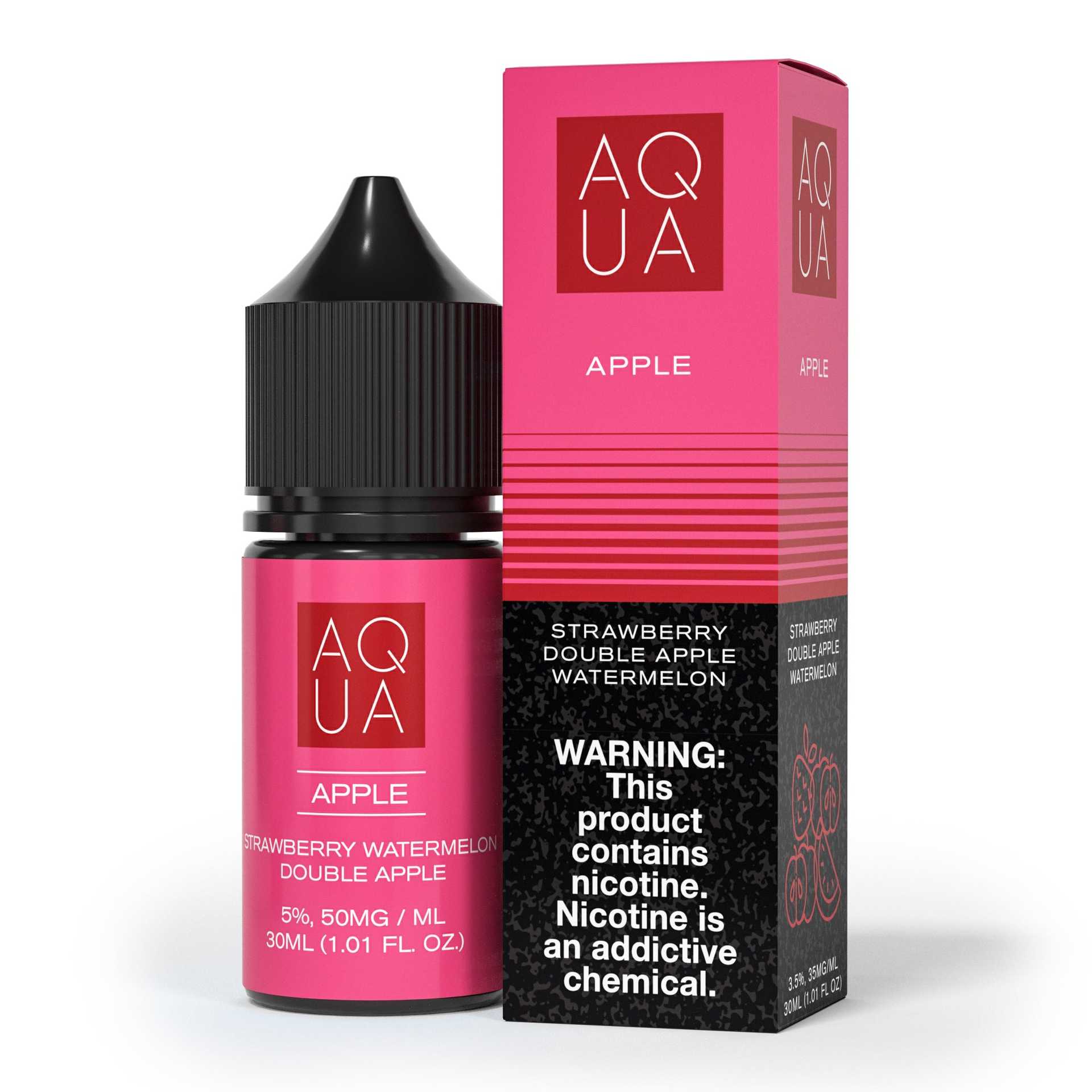 aqua salts vape juice - Premium Vaping Shop & Gear Online Store Select Flavor ::Martino Fresh Apple Gifts Best Lost Mary Flavours
