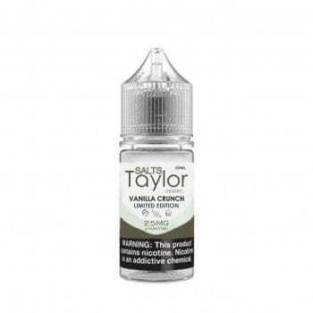 double juul charger Taylor Salts - Premium Vaping Shop & Vape Gear Online Store