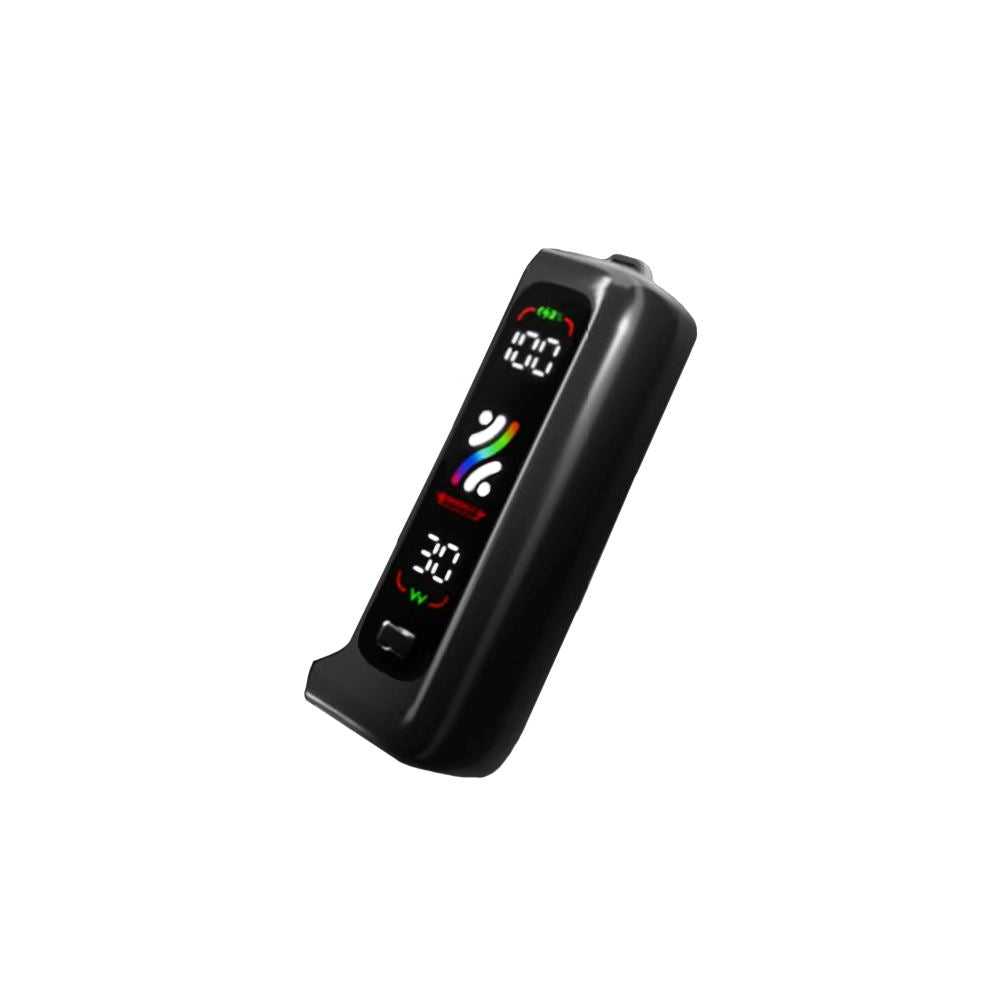 svopp vape price - Premium Vaping Shop & Gear Online Store End of Summer Sale Choose Flavor:Frozen Fcuking Fab Vaporesso Armour Max &